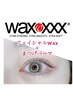 【Set Menu】フェイシャルWax+まつ毛パーマ+VOSマスク￥20.780→￥17.980