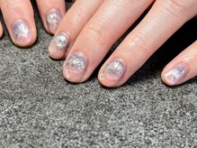 イル(ile)/HAND 90分 free design 