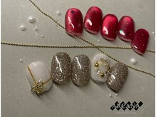 アルカナ(ARCANA)/定額デザインコース