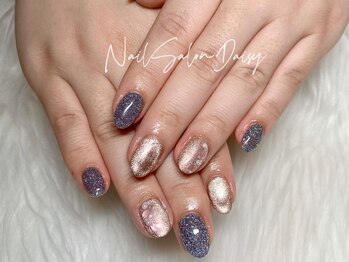 ネイルサロン デイジー(daisy)/