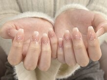 ミウム(mium.)/ベイビーブーマー♪