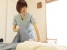 【学割U24中高生】身体や心の不調/集中力低下/脳疲労/不眠…60分5000円  