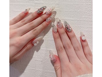 ディービューティー 池袋(D-BEAUTY)/