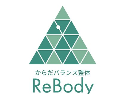 リボディ 渋谷院(ReBody)の写真