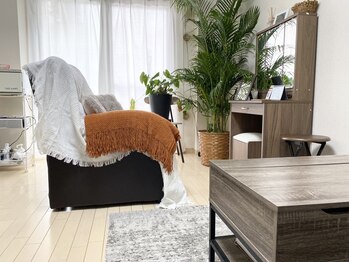 エース ブロウ(ace brow)