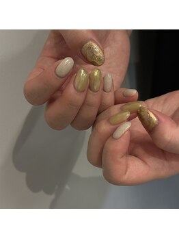 プレーン 恵比寿(Plain)/【season design】summer