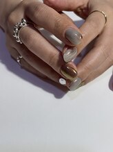 オレ(olle)/select art