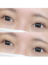 エテルニテ(eternite)/