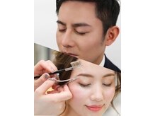 アトリエはるか マニキュアハウス 京王モールアネックス店(MANICURE HOUSE)