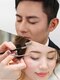 アトリエはるか マニキュアハウス 京王モールアネックス店(MANICURE HOUSE)の写真/大人気メニュー10分美眉カット1980円（税込み）！