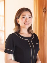 マアル(maaru)&nbsp;saki 