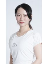 全力ストレッチ 秋葉原店&nbsp;MIYU 