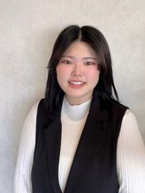 レイン 徳島店(Rain) Yuna 