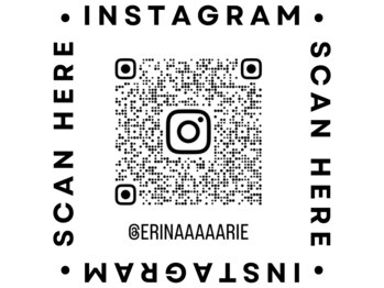 ラルゴ(Largo)/インスタはこちらから♪