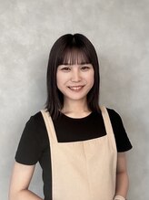 アミーナ 岐阜(Amina.) 杉野