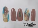 ニュアンスデザイン