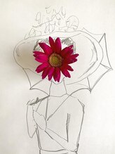 パチパチ 駒沢(88 PACHi PACHi) 下市 麻記子