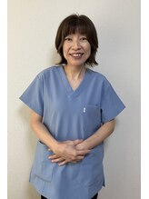 ファン スペース(Fun Space)/女性スタッフ在中