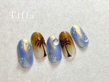 ティファ 大宮(Tiffa)/プロデュースコース