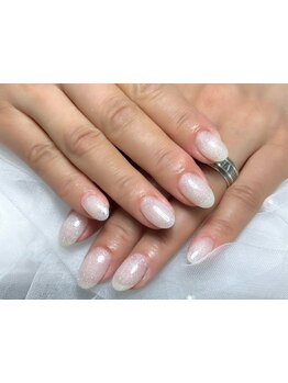 シンプル系（オフィス・日常）が得意