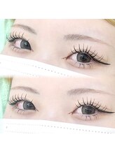 ワイ 仙台駅前店(Y.)/