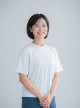 エミライズ 富山東店&nbsp;ユウカ 