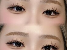 エルレ 錦糸町店(ELRe)/アンドヘルシー