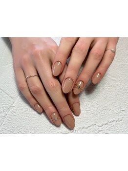 シンプル系（オフィス・日常）が得意