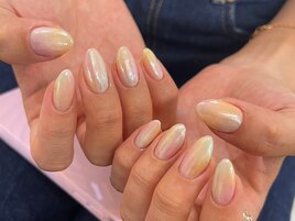 やり放題 by emiri