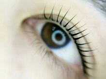 ジゼル ひばりが丘店(GIZELE)/選べるラッシュリフト