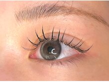 ラシク ゼロ 草加駅前(Lashiku Zero)/フラットラッシュ