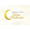 メディカルサロンVera Bellezzaのお店ロゴ