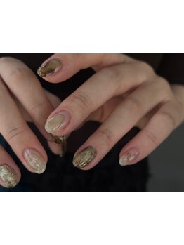 アートの種類が豊富