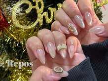 マグネット/フラッシュ/ミラー/ラメグラ/なんば/難波/大国町