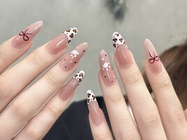 持ち込みデザイン