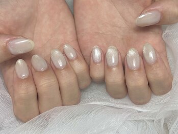 秋桜./マグネットワンカラー