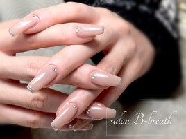 定額デザイン【S】