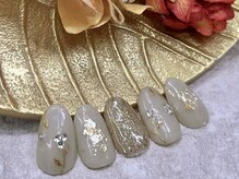 ラウンドアバウト(roundabout)/