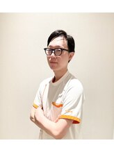 カラダファクトリー イオンモール仙台上杉店&nbsp;ムライ (男性)