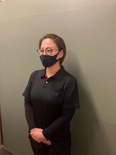 アクア エッセンス(Aqua Essence)&nbsp;山口 ゆうこ