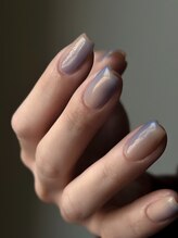 ジ オクト(Theoct.)/