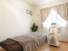 ビエル 掛川店(Bielle)/【　内観　】