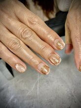 アイネイル 高幡不動(Ai Nail)/