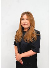 エムウィッシュ アヴァンス メルサ栄店(M.wish Avance)&nbsp;Yuki 栄