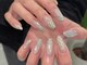ビビネイル(BIBI nail)の写真