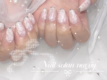 ナビー 伊丹(naviiy)