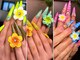 ダブリューネイル(W NAIL)の写真