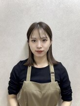 イエナ 大通(iena) 大岩