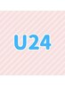 【学割U24】約10%OFF!《マシンピラティス◆60分》¥7,300→¥3,800