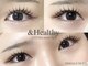 プライベートサロン ヴェール(Veil)の写真
